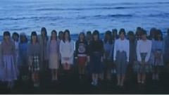 AKB48,松井珠理奈 - 活動軌跡VTR