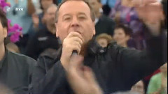 Simple Minds - Don't You Forget About Me