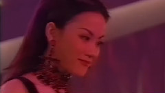王菲 - 容易受伤的女人