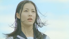 AKB48,松井珠理奈,Sexy Zone - Love In Summer