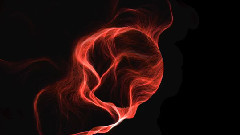 音乐短片 - FireRing