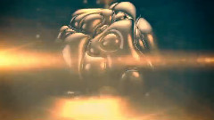 音乐短片 - Metamaterial