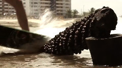 音乐短片 - Moments to Share