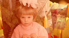 音乐短片 - Мария с Днём рождения! 30 лет