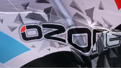 音乐短片 - Ozone 2013 C4 Introduced by Jake Kelsick