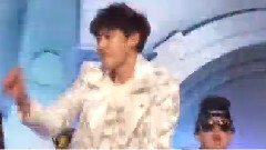 Nichkhun(2PM) - Hands Up