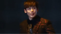 Nichkhun(2PM) - 我们家
