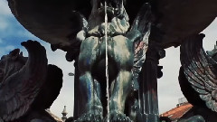 音乐短片 - Etiquette Porto