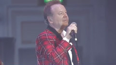 Simple Minds - Don't You Forget About Me