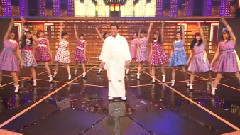 NMB48 - 心のこり