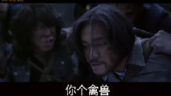 Angelababy,黄渤,陈坤,夏雨,舒淇 - 电影<寻龙诀>特辑之玩鬼畜没事儿吧你