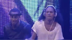 欧美群星 - Amsterdam Music Festival - Official Aftermovie 2013