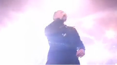 Simple Minds - Don't You Forget About Me