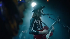 James Bay - Hold Back The River