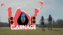 音乐短片 - TIKTAK Eclectic Music Festival