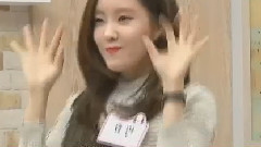 T-ara,朴孝敏(T-ara),咸慇晶(T-ara) - 恩静孝敏 Sky Pet Park
