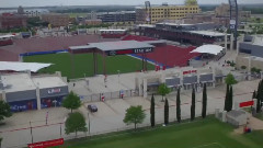 音乐短片 - 洪都拉斯