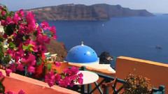 音乐短片 - Theme From A Summer Place(夏日圣地)