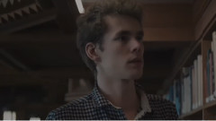 音乐短片 - Lost Frequencies Reality