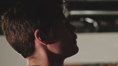 音乐短片 - Live Your Purpose