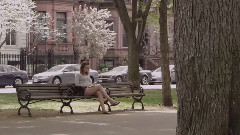 音乐短片 - 中北美