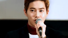 EXO - 电影展映会
