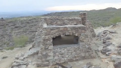 音乐短片 - 凤凰城