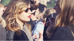 音乐短片 - Aftermovie Lente Kabinet 2013