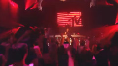 欧美群星 - Fedde Le Grand - Escape ADE