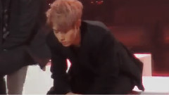 GOT7,Mark(GOT7) - If You Do