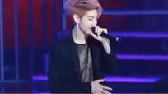 GOT7,Mark(GOT7) - If You Do