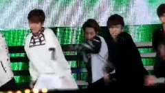 EXO - We Are The Future