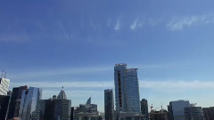 音乐短片 - 夏洛特