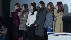 Apink - 2016 Pink Memory Day