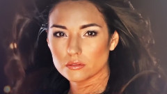 音乐短片 - 萨克斯曲 为你