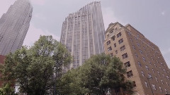 音乐短片 - 多伦多