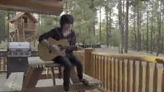 欧美群星 - Not So Perfect