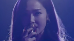 Jessica - Gravity