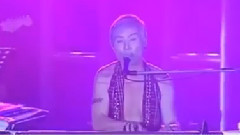 周启生 - 天长地久