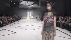 Fashion Show - Giambattista Valli The Best of 2015-2016