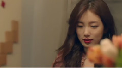 秀智(miss A) - Dream 秀智 预告版