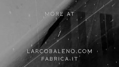 原创 - FABRICA for L'ARCOBALENO