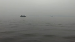 音乐短片 - 自游杭州 西湖冬韵