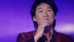 周华健 - 联唱