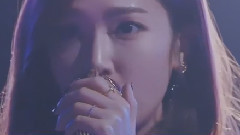 Jessica - Gravity
