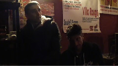 音乐短片 - Marco Bailey DJ Tonio & Extrawelt La Villa Rouge