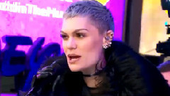 Jessie J - Masterpiece
