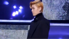 B.A.P - MBC 歌谣大祭典