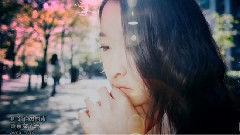 东京女子流 - 純白の約束