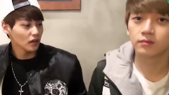 JJCC - 与Sancheong,eddy的约会